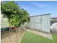 1 Vertigan Place, Ulverstone TAS 7315