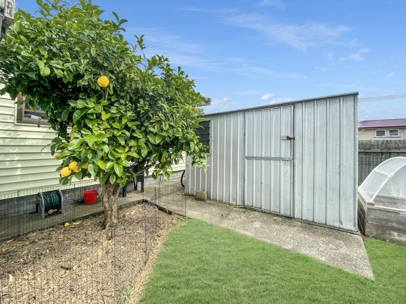 1 Vertigan Place, Ulverstone TAS 7315