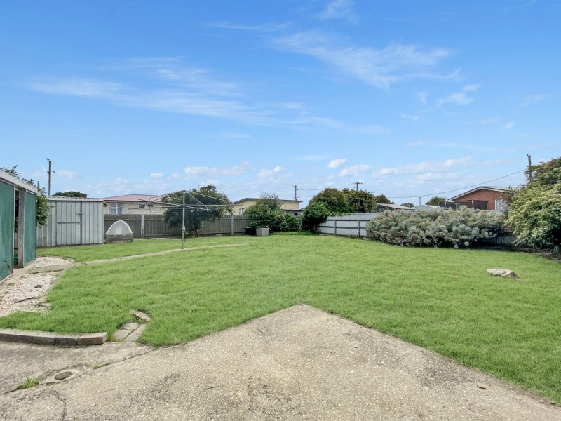1 Vertigan Place, Ulverstone TAS 7315