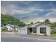 2 Darling Street, Queenstown TAS 7467