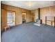 2 Darling Street, Queenstown TAS 7467