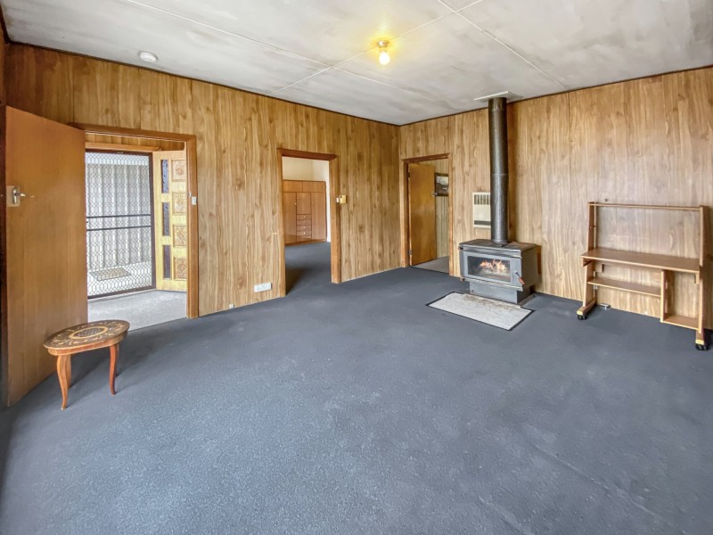 2 Darling Street, Queenstown TAS 7467