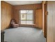 2 Darling Street, Queenstown TAS 7467