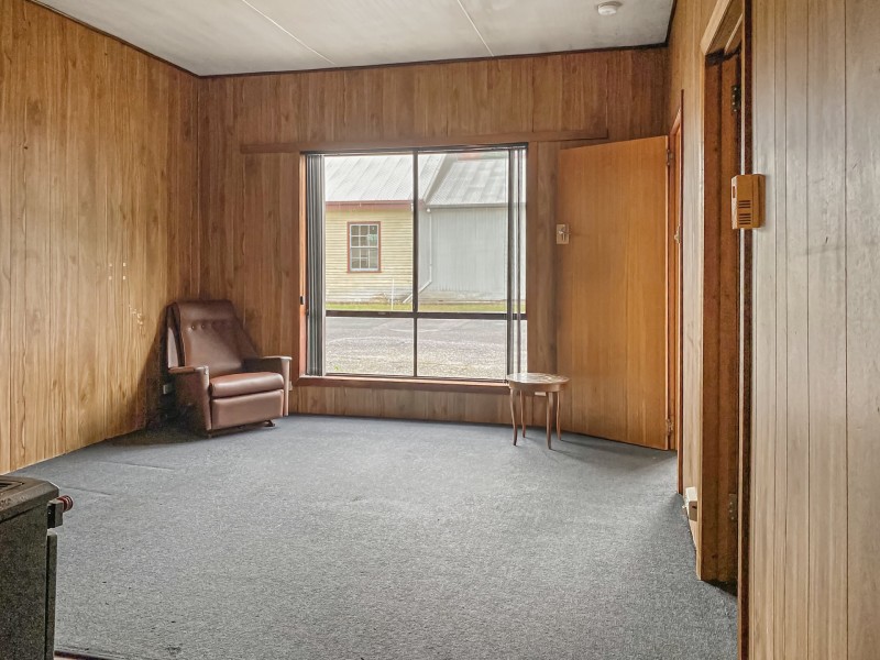 2 Darling Street, Queenstown TAS 7467