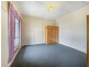 2 Darling Street, Queenstown TAS 7467