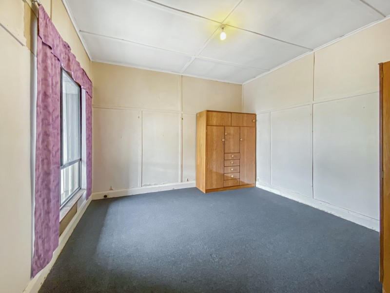 2 Darling Street, Queenstown TAS 7467