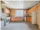 2 Darling Street, Queenstown TAS 7467