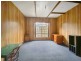 2 Darling Street, Queenstown TAS 7467