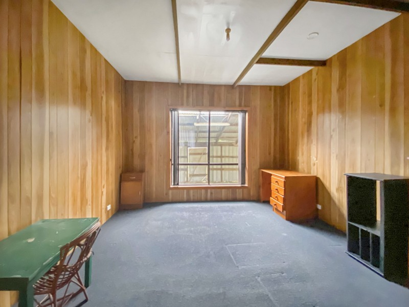 2 Darling Street, Queenstown TAS 7467