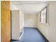 2 Darling Street, Queenstown TAS 7467