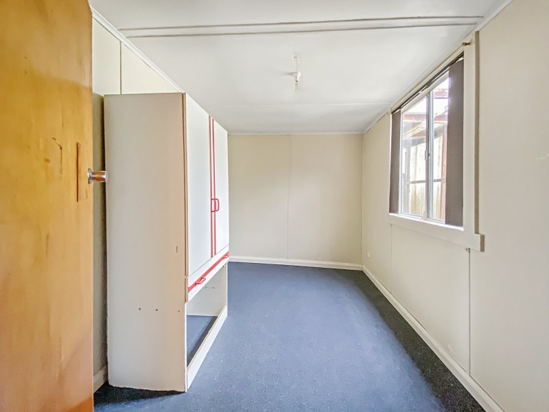 2 Darling Street, Queenstown TAS 7467
