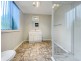 2 Darling Street, Queenstown TAS 7467