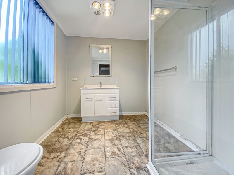 2 Darling Street, Queenstown TAS 7467