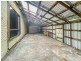 2 Darling Street, Queenstown TAS 7467