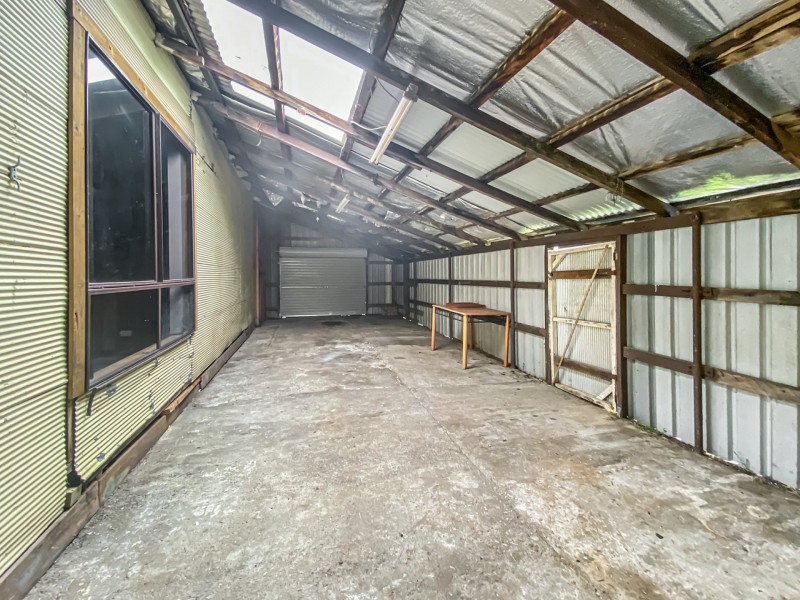 2 Darling Street, Queenstown TAS 7467