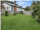 2 Darling Street, Queenstown TAS 7467