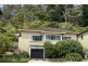 43 Bay Street, Parklands TAS 7320