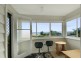 43 Bay Street, Parklands TAS 7320