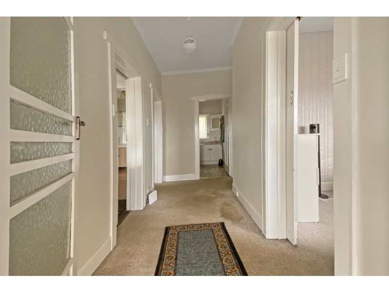 43 Bay Street, Parklands TAS 7320