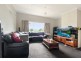 43 Bay Street, Parklands TAS 7320