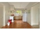 43 Bay Street, Parklands TAS 7320