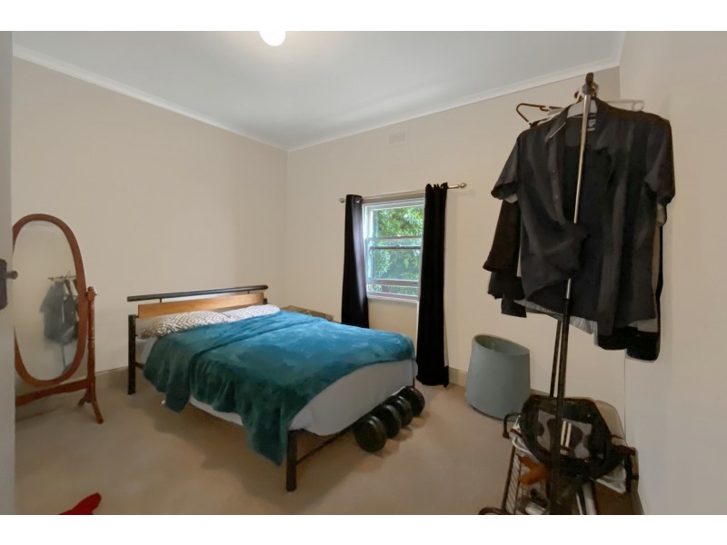 43 Bay Street, Parklands TAS 7320