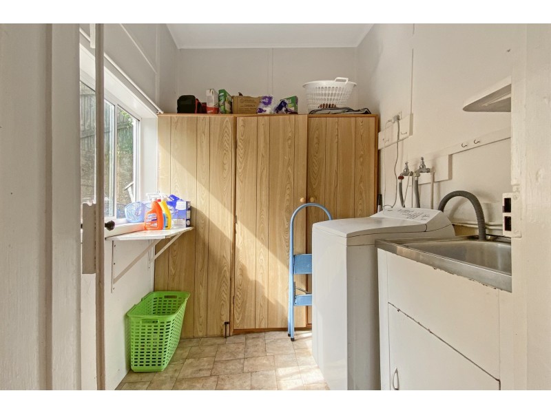 43 Bay Street, Parklands TAS 7320