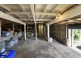 43 Bay Street, Parklands TAS 7320
