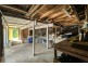 43 Bay Street, Parklands TAS 7320