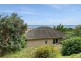 43 Bay Street, Parklands TAS 7320