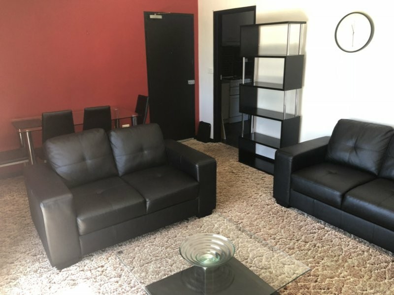 Unit 6/172-174 Wilson Street, Burnie TAS 7320