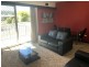 Unit 6/172-174 Wilson Street, Burnie TAS 7320