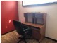 Unit 6/172-174 Wilson Street, Burnie TAS 7320