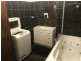 Unit 6/172-174 Wilson Street, Burnie TAS 7320