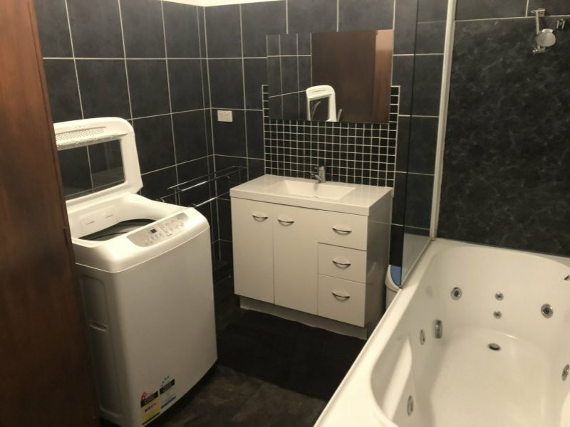 Unit 6/172-174 Wilson Street, Burnie TAS 7320
