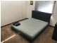 Unit 6/172-174 Wilson Street, Burnie TAS 7320