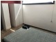 Unit 6/172-174 Wilson Street, Burnie TAS 7320