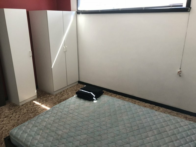 Unit 6/172-174 Wilson Street, Burnie TAS 7320