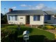 3 Winter Avenue, Upper Burnie TAS 7320