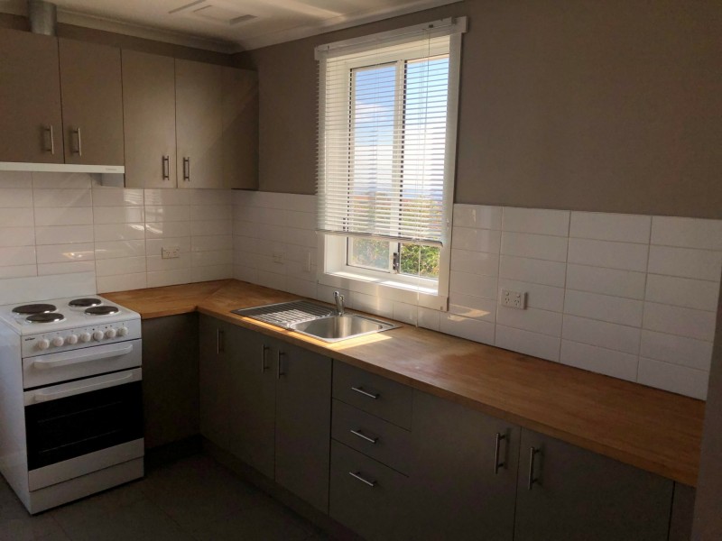 3 Winter Avenue, Upper Burnie TAS 7320