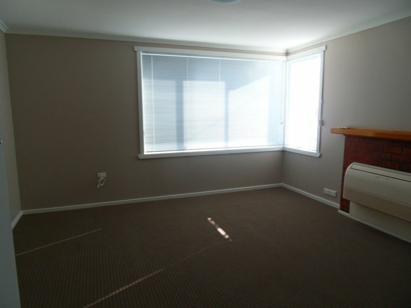 3 Winter Avenue, Upper Burnie TAS 7320