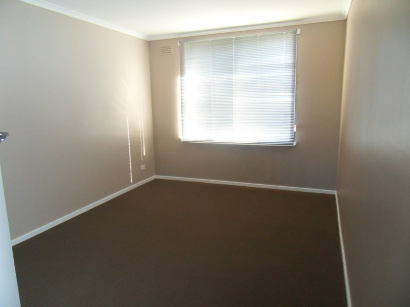 3 Winter Avenue, Upper Burnie TAS 7320