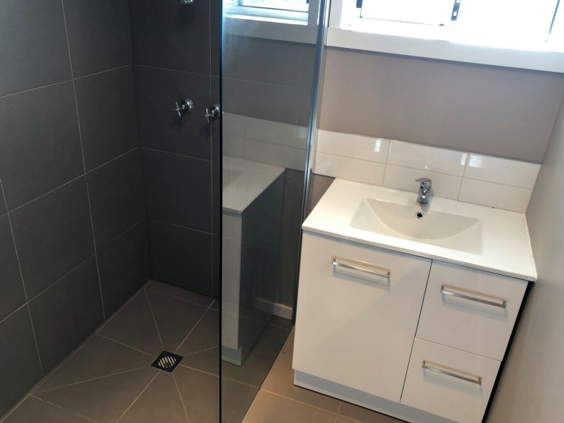 3 Winter Avenue, Upper Burnie TAS 7320