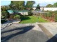 3 Winter Avenue, Upper Burnie TAS 7320