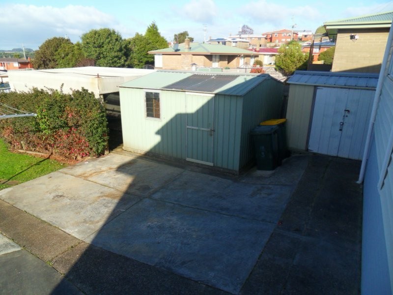 3 Winter Avenue, Upper Burnie TAS 7320