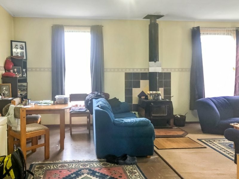 2 Blackwood Avenue, Rosebery TAS 7470