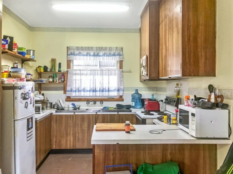 2 Blackwood Avenue, Rosebery TAS 7470