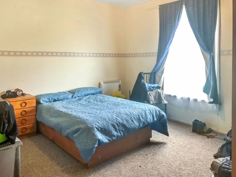 2 Blackwood Avenue, Rosebery TAS 7470