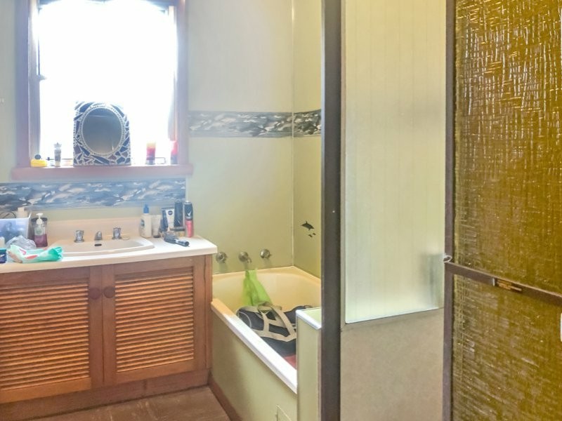 2 Blackwood Avenue, Rosebery TAS 7470