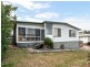 64 Raglan Street, Somerset TAS 7322